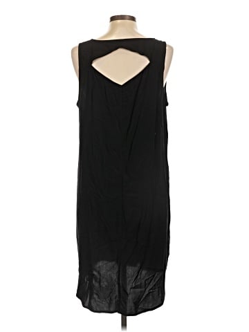 Gap Casual Dress (view 2)