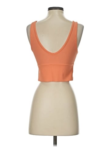 Lululemon Athletica Tank Top (view 2)