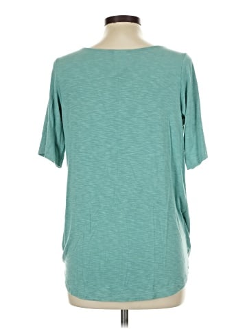 Left Coast by Dolan Short Sleeve Top (view 2)