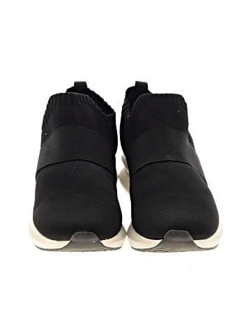Vince Camuto Sneakers (view 2)