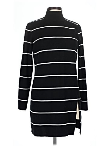 Cable & Gauge Casual Dress (view 1)