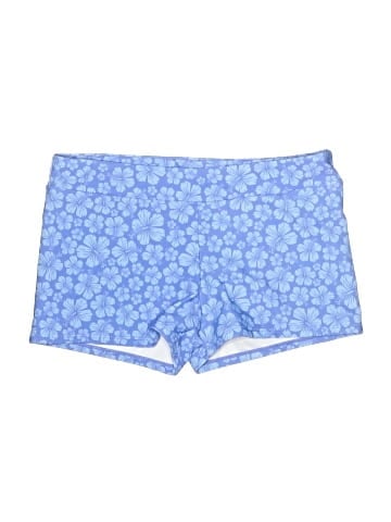 Unbranded Swimsuit Bottoms (view 1)