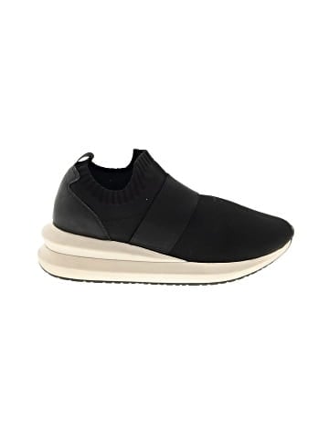 Vince Camuto Sneakers (view 1)