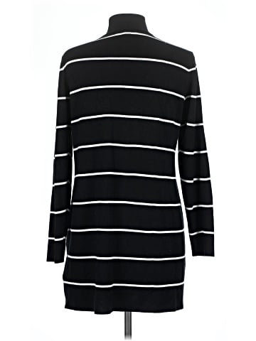 Cable & Gauge Casual Dress (view 2)