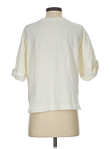 Madewell Sweatshirt (view 2)