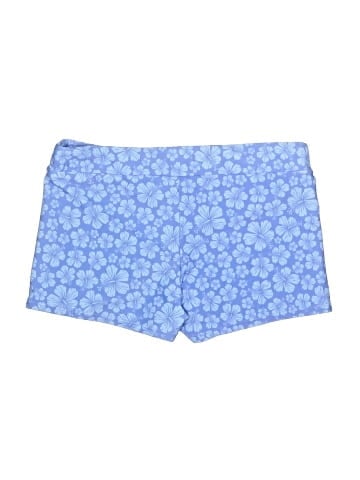 Unbranded Swimsuit Bottoms (view 2)