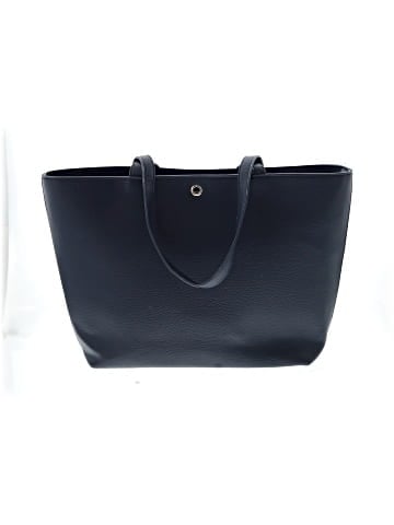 Anne Klein Tote (view 1)