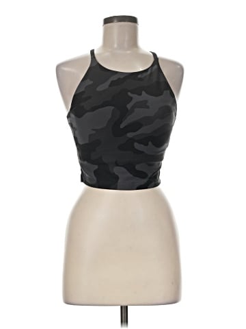 Active by Old Navy Tank Top (view 1)