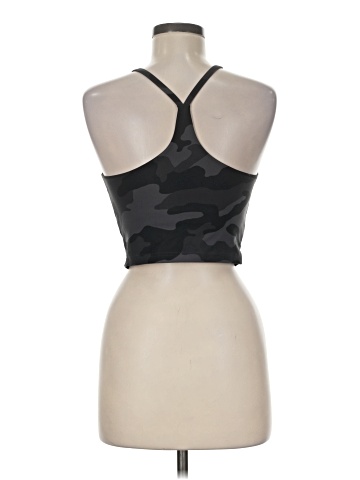 Active by Old Navy Tank Top (view 2)