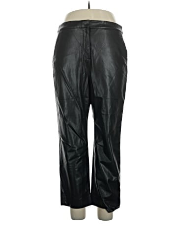 J.Crew Casual Pants (view 1)