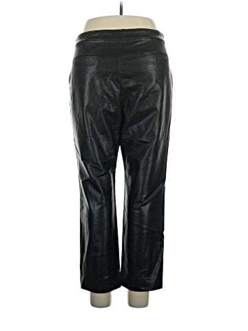 J.Crew Casual Pants (view 2)
