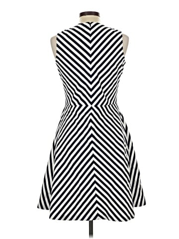 J. McLaughlin Cocktail Dress (view 2)