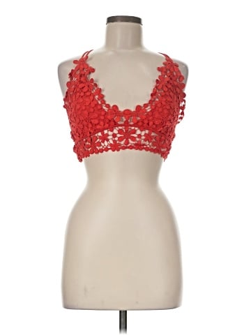 Intimately by Free People Sleeveless Top (view 1)