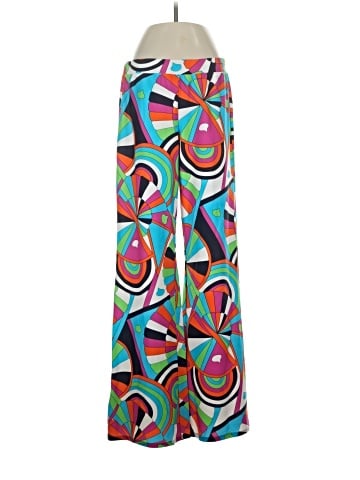 Jude Connally Casual Pants (view 1)
