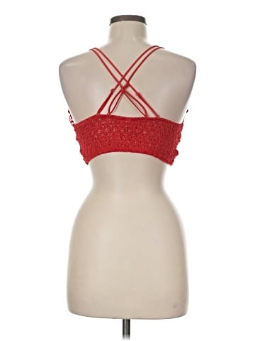 Intimately by Free People Sleeveless Top (view 2)