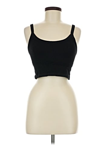 Unbranded Tank Top (view 1)