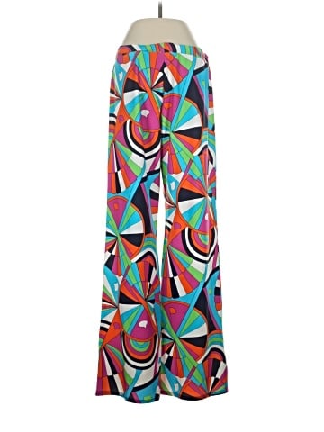 Jude Connally Casual Pants (view 2)