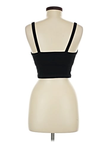 Unbranded Tank Top (view 2)