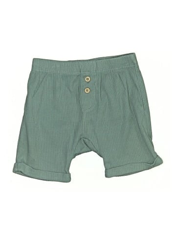Carter's Shorts (view 1)