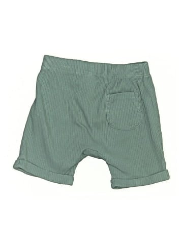 Carter's Shorts (view 2)