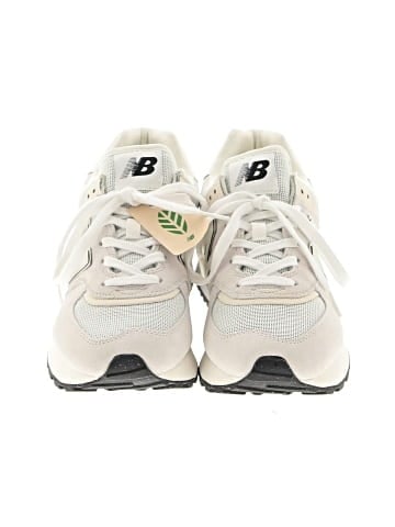 New Balance Sneakers (view 2)