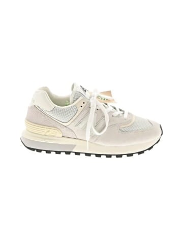 New Balance Sneakers (view 1)