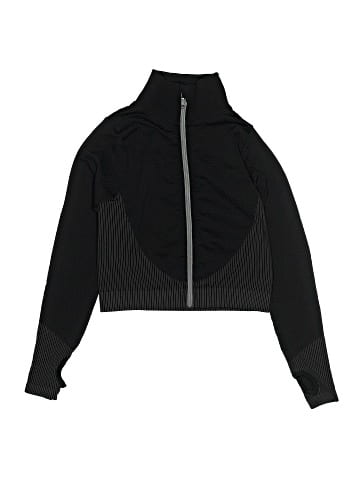 90 Degree by Reflex Track Jacket (view 1)