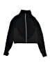 90 Degree by Reflex Black Track Jacket Size 12 - photo 1