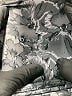 Danskin Print Gray Active Pants Size XS - photo 7