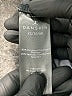 Danskin Print Gray Active Pants Size XS - photo 8