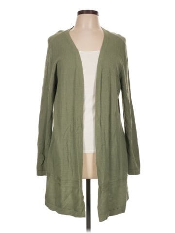 Christopher & Banks Cardigan (view 1)