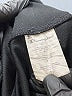 Champion Black Active Pants Size S - photo 7