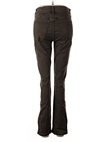 Joe's Jeans Casual Pants (view 2)
