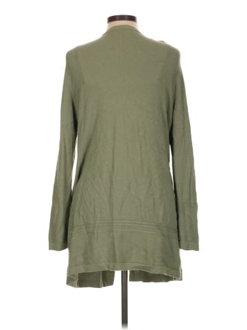 Christopher & Banks Cardigan (view 2)