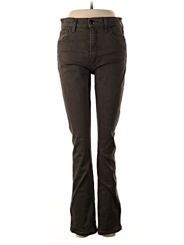Joe's Jeans Casual Pants (view 1)