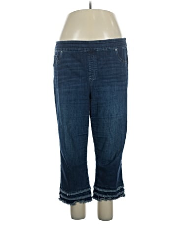 Chico's Jeans (view 1)