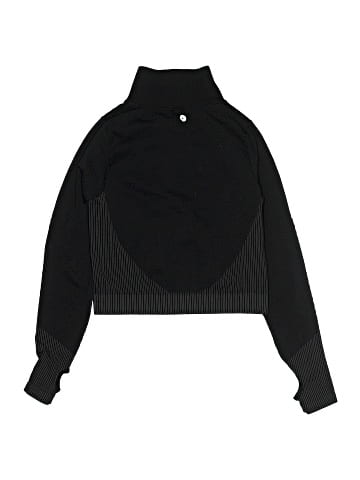 90 Degree by Reflex Track Jacket (view 2)