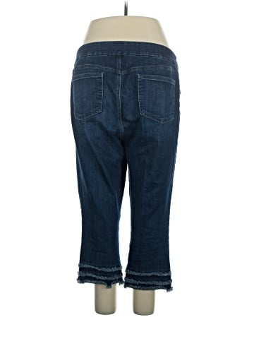 Chico's Jeans (view 2)