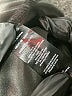 Bebe 100% Polyurethane Black Track Pants Size M - photo 7