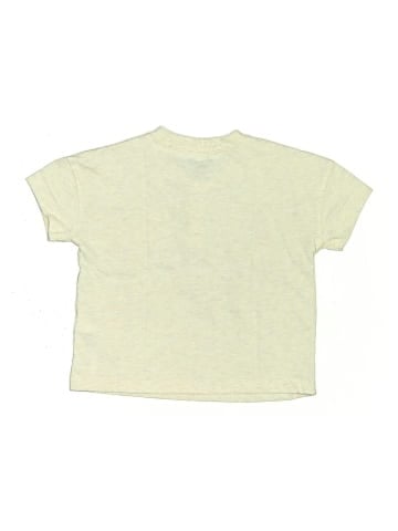 OshKosh B'gosh Short Sleeve Henley (view 2)