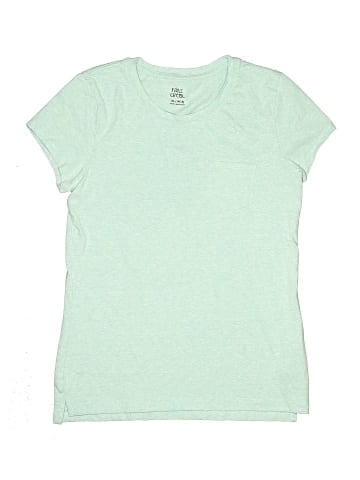 Falls Creek Short Sleeve T-Shirt (view 1)