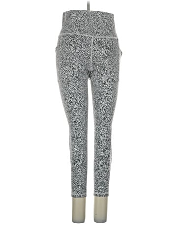 Athleta Active Pants (view 1)