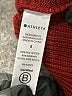 Athleta Burgundy Pullover Sweater Size S - photo 8