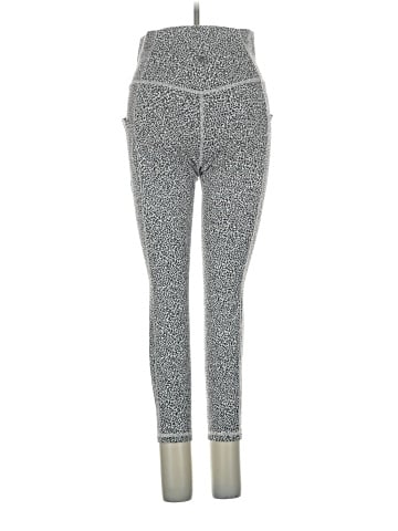 Athleta Active Pants (view 2)