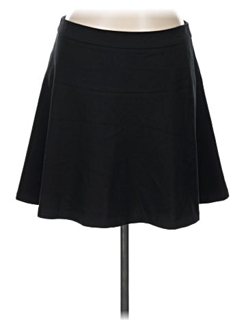 Banana Republic Casual Skirt (view 1)