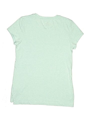 Falls Creek Short Sleeve T-Shirt (view 2)