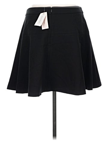 Banana Republic Casual Skirt (view 2)