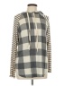 7th Ray Gray Fleece Size L - photo 1