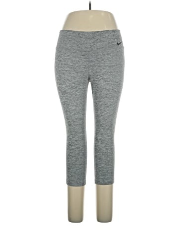 Nike Active Pants (view 1)