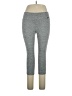 Nike Gray Active Pants Size XL - photo 1
